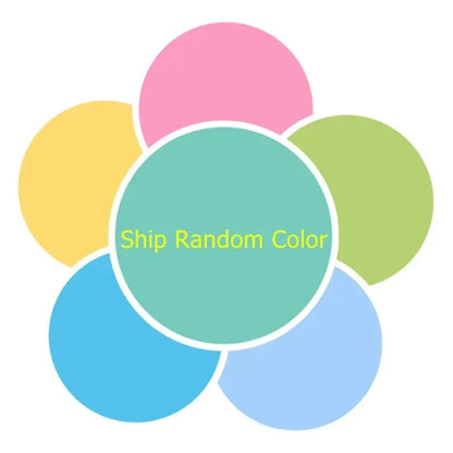 Mat Non Slip Carpets Cobblestone Embossed Bathroom Bath In Wash Basin Bathtub Side Floor Rug Shower Room Doormat Memory Foam 1Pc